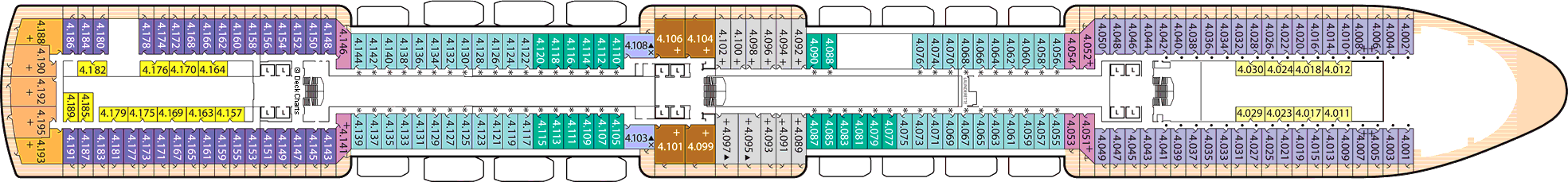 Cunard Line Queen Elizabeth Deck 4.png